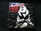 Fela Kuti Gentleman LP Reissue Neu
