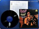 ARCHIE SHEPP 