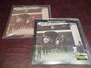 CREEDENCE CLEARWATER WILLY RARE 45 RPM 12
