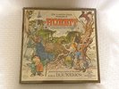 New The Hobbit Rankin/Bass Production - Original Soundtrack 2LP + Book Unopened
