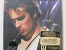 JEFF BUCKLEY 'Grace' 180g Vinyl LP NEW & SEALED