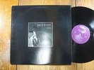 GARTH BROOKS LP No Fences CAPITOL VG++
