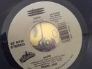 Pearl Jam Jeremy / Alive 7