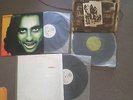 alice cooper records