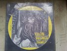 The Rolling Stones   - Cock Sucker Blues  LP
