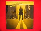 HERBIE HANCOCK - 2 LP - 180 gram - 45 rpm - BLUE NOTE - OOP