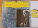 Mozart-Klavierkonzert C-Dur KV 415-Clara Haskil-DGG 1968