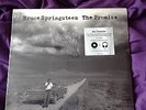 BRUCE SPRINGSTEEN THE PROMISE TRIPLE LP NEW SEALED COLUMBIA 2010