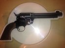 Guns N' Roses Paradise City Rare White 7