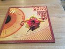 Kate Bush - the Kick Inside signed RARE vinyl exc condition