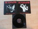 Blasphemy - Fallen Angel of Doom NWN Edition