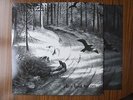 BURZUM1 