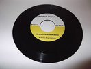 Denise LaSalle - A Love Reputation/ Herb Ward - Honest To Goodness
