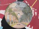 Ashford & Simpson One More Try / Caretaker Promo 12