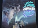 GABOR SZABO Wind, Sky And Diamonds US orig Impulse JAzz LP *Nr MINT*