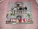 Whitesnake Deep Purple Old Boys Club Live 3 x LP - MINT CONDITION