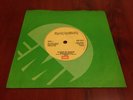 Iron Maiden: Flight Of Icarus / Sun & Steel IRELAND 1983 7
