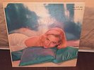 Lola Albright lola wants you kem lp 101 12