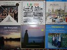 6 LPs Irish Folk  Dublin City Ramblers,Rita Connolly, The Dubliners und andere