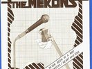 Fast Records The Mekons Never Been in a Riot 7