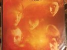 Mecki Mark Men - NM - ORIGINAL SWEDISH PSYCH MONSTER