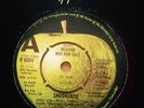 Beatles Demo Ringo Starr Snookeroo