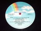THE CONTROLLERS - STAY *** US 12