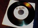 BOBBY BENNETT - V-TONE 502 - ALONE WITH MY TEARS