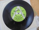 marvelettes-reaching for something i can't have tamla motown northern soul demo