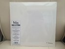 THE BEATLES WHITE ALBUM 2014 MONO REMASTERED VINYL DOUBLE LP INSERTS UK SEALED