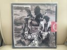 THE WHITE STRIPES ICKY THUMP 12