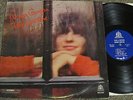 MARGO GURYAN Take A Picture RARE ORIG. 1968 POP PSYCH LP BELL 6022