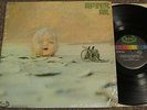 AFTER ALL Self Titled ORIG. 1969 HEAVY MOODY PSYCH ROCK LP DOORS Athena 6006 s/t