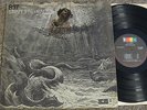 SAINT STEVEN Over The Hills RARE ORIG.1969 HIPPIE FUZZ PSYCH LP PROBE 4506 St