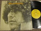 DINO VALENTE Dino ORIG.1968 PSYCH LP Quicksilver Messenger Service PRINTEDSHRINK