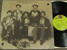 MAD RIVER Paradise Bar And Grill ORIG. 1969 WEST COAST PSYCH LP CAPITOL ST-185