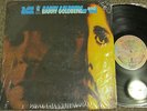 BARRY GOLDBERG Two Jews Blues ORIG.'69 BLUES PSYCH LP DUANE ALLMAN Bloomfield 2