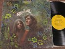 GENTLE SOUL Self Titled RARE ORIG. 1968 DREAMY FOLK PSYCH LP RY COODER EPIC