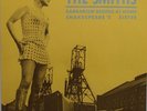 The SMITHS: Barbarism Begins at Home GERMANY Rough Trade ORIG 12” LP NM ARCHIVE