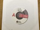 Soul Search NBAN TEST PRESS #4/15 Turnstile Twitching Tongues Incendiary Nails