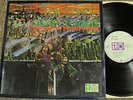 JODY GRIND Far Canal ORIG. 1970 UK HEAVY HARD PSYCH PROG LP TRANSATLANTIC TRA221