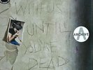 Archive - With Us Until You're Dead 2LP+CD [Vinyl 2012]