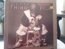 FRANK ZAPPA - THING FISH 1984 3LP BOXSET EMI 2402943
