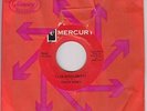 R&B Soul 45 - Chuck Berry - Club Nitty Gritty - Mercury - VG++ mp3