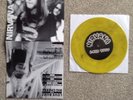 nirvana love buzz 7