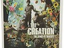 The Creation Singles Box Set Vinyl Record Store Day 2014 New & Sealed 5014797890