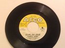 Darrell Banks - I've Got That Feeling - (Atco) - Northern Soul 7