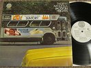 JACKSON HEIGHTS Fifth Avenue Bus ORIG. 1972 UK VERTIGO SWIRL PROG ROCK LP Spiral