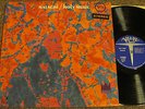 MALACHI Holy Music ORIG. 1967 EASTERN ACID PSYCH SITAR LP RED CRAYOLA V6-5024