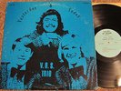V.O.S. TRIO Yesterday & Today PRIVATE PRESS LOUNGE ROCK PSYCH FUZZ LP VOS